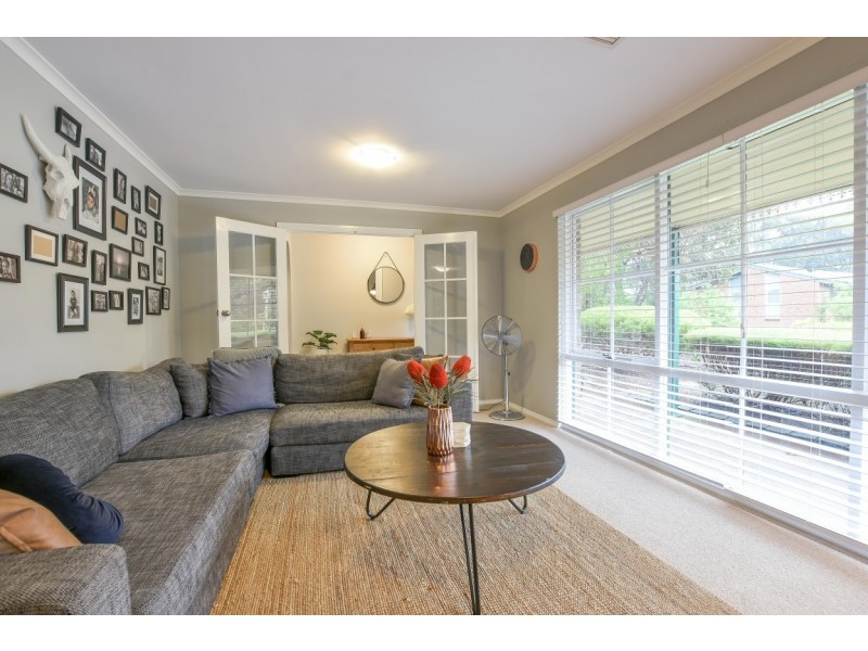 4 Hartley Street, Flagstaff Hill SA 5159