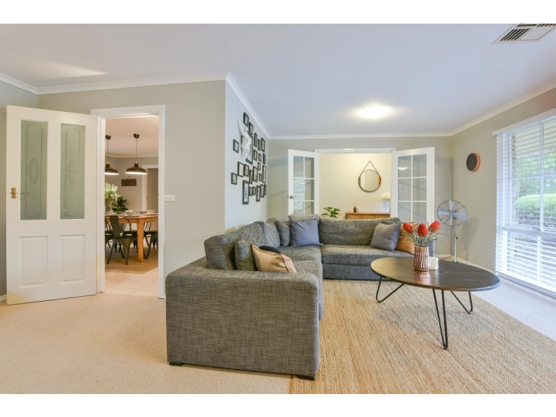 4 Hartley Street, Flagstaff Hill SA 5159