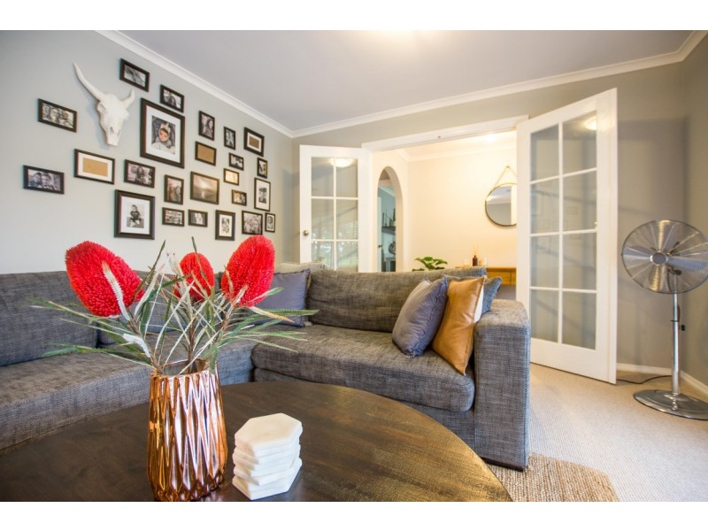 4 Hartley Street, Flagstaff Hill SA 5159