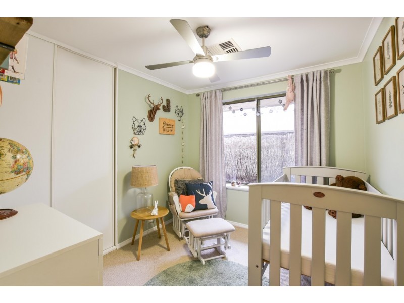 4 Hartley Street, Flagstaff Hill SA 5159