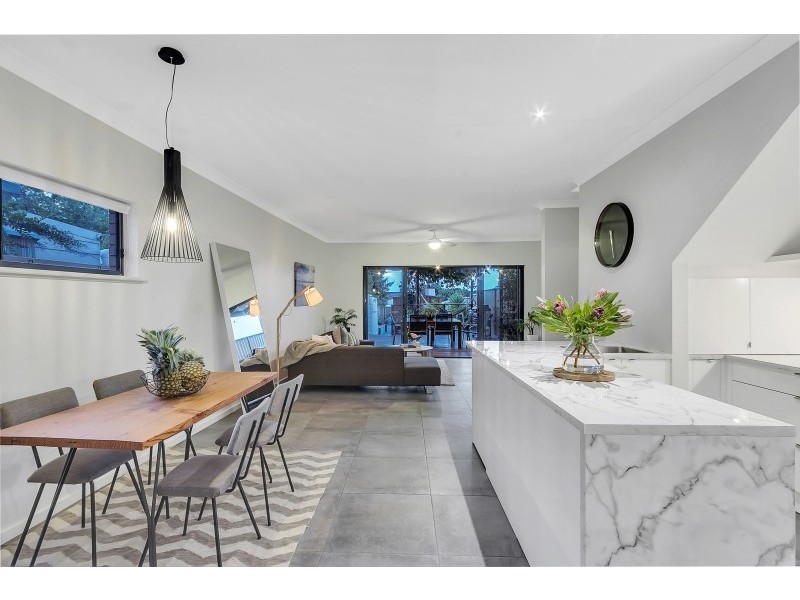 41B Ramsay Ave, Seacombe Gardens SA 5047