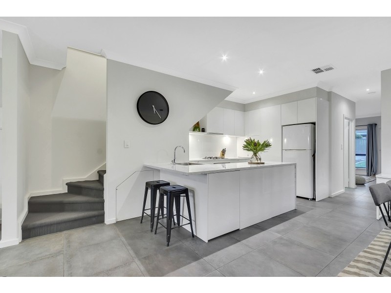 41B Ramsay Ave, Seacombe Gardens SA 5047