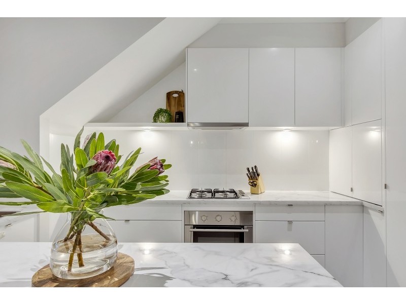 41B Ramsay Ave, Seacombe Gardens SA 5047