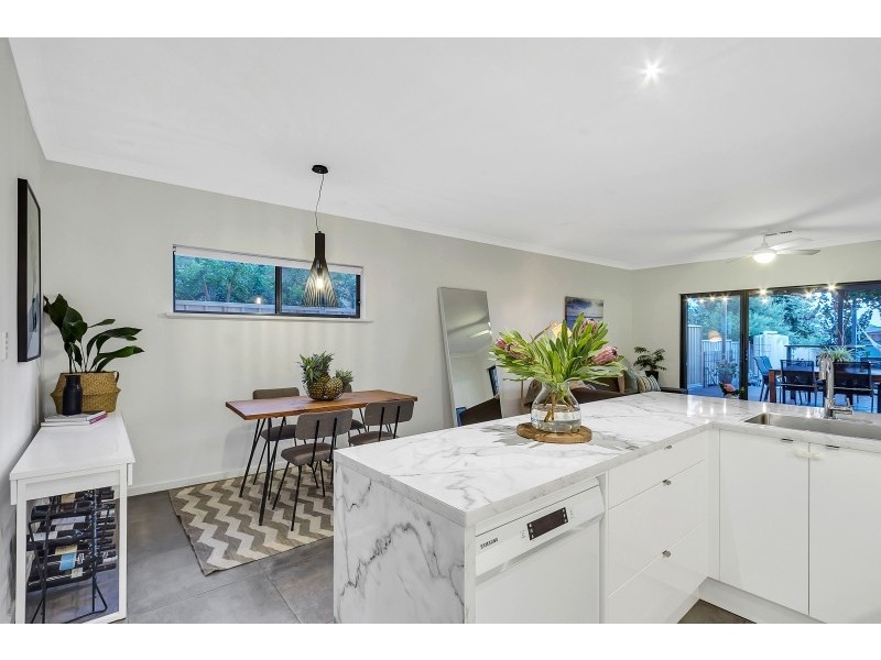 41B Ramsay Ave, Seacombe Gardens SA 5047