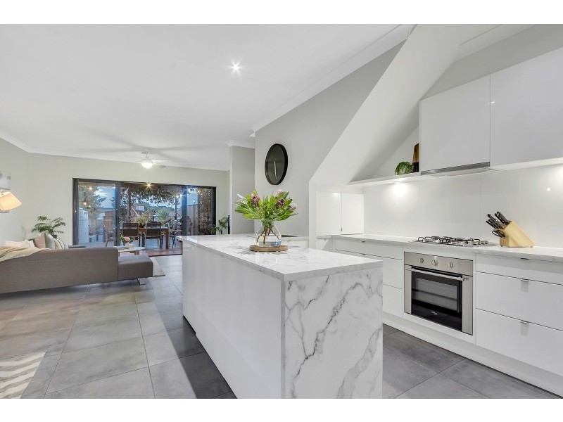 41B Ramsay Ave, Seacombe Gardens SA 5047