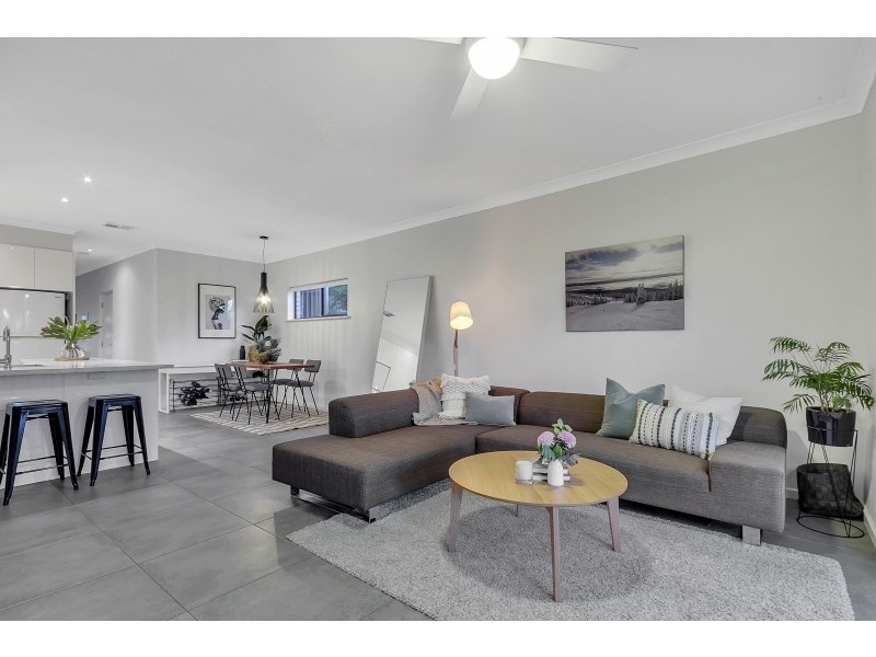 41B Ramsay Ave, Seacombe Gardens SA 5047