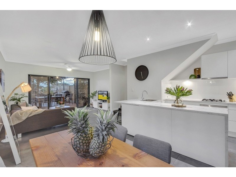 41B Ramsay Ave, Seacombe Gardens SA 5047