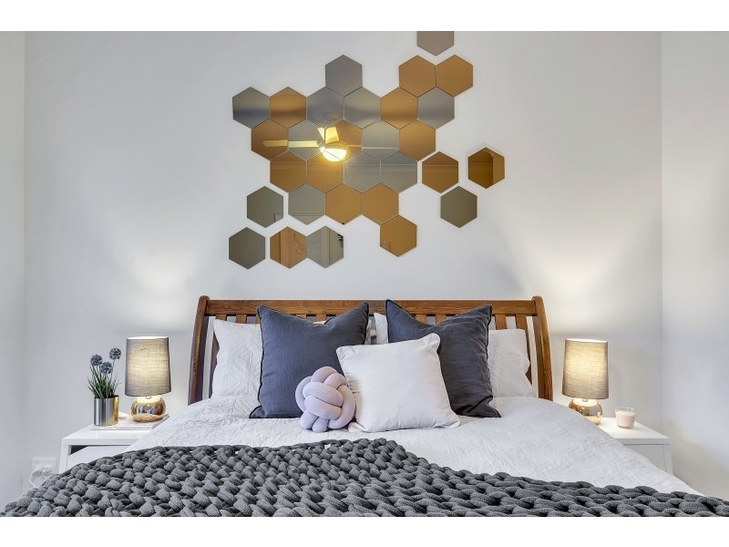 41B Ramsay Ave, Seacombe Gardens SA 5047