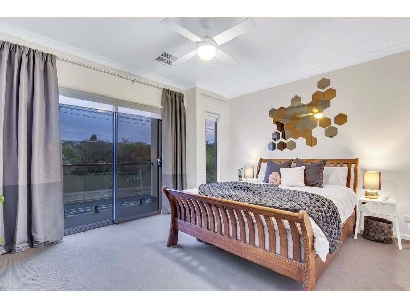 41B Ramsay Ave, Seacombe Gardens SA 5047