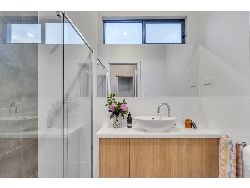 41B Ramsay Ave, Seacombe Gardens SA 5047