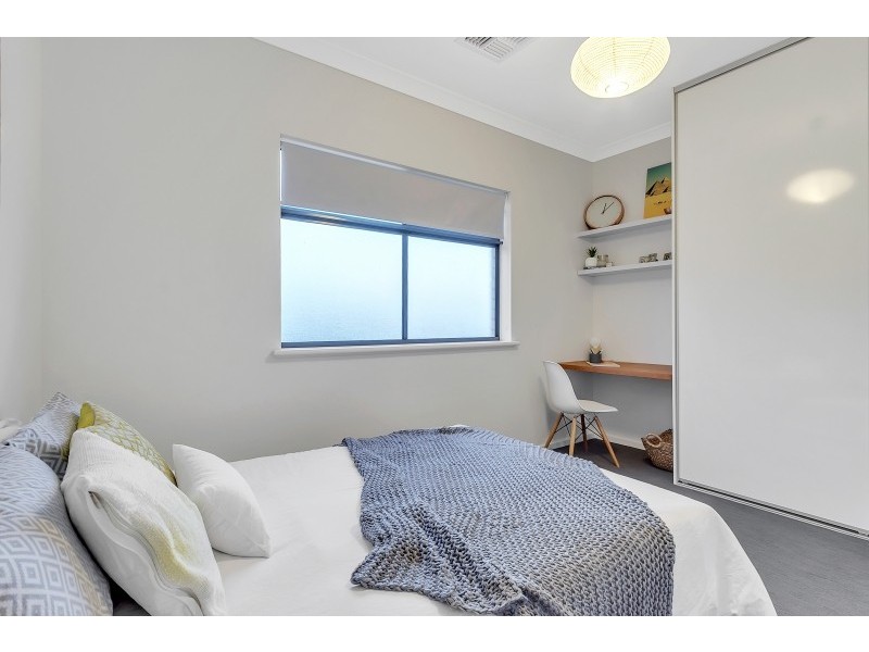 41B Ramsay Ave, Seacombe Gardens SA 5047