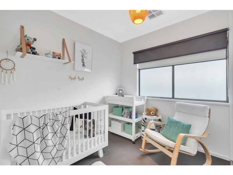 41B Ramsay Ave, Seacombe Gardens SA 5047