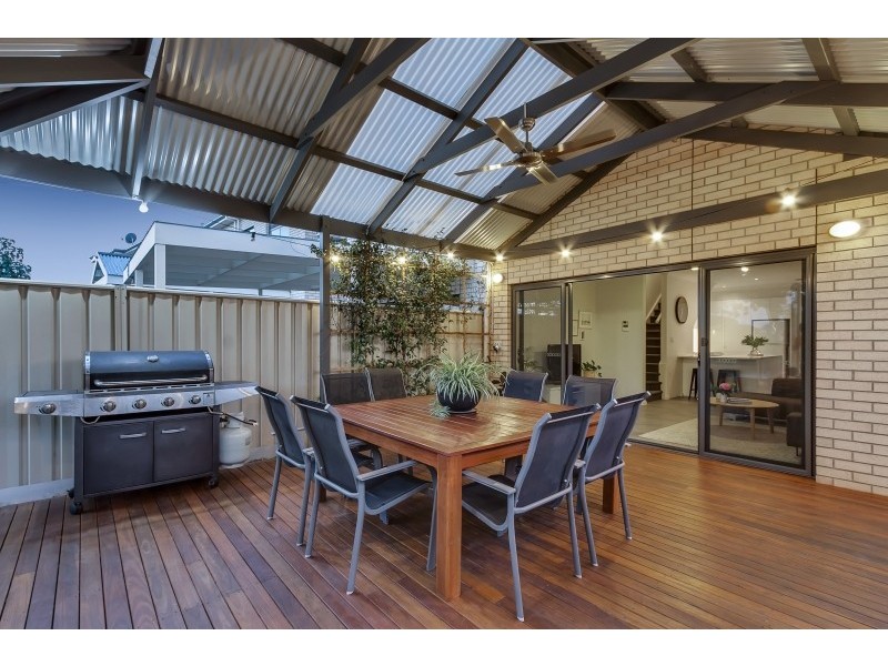 41B Ramsay Ave, Seacombe Gardens SA 5047