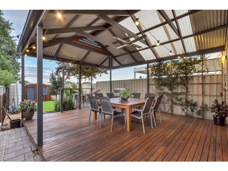 41B Ramsay Ave, Seacombe Gardens SA 5047