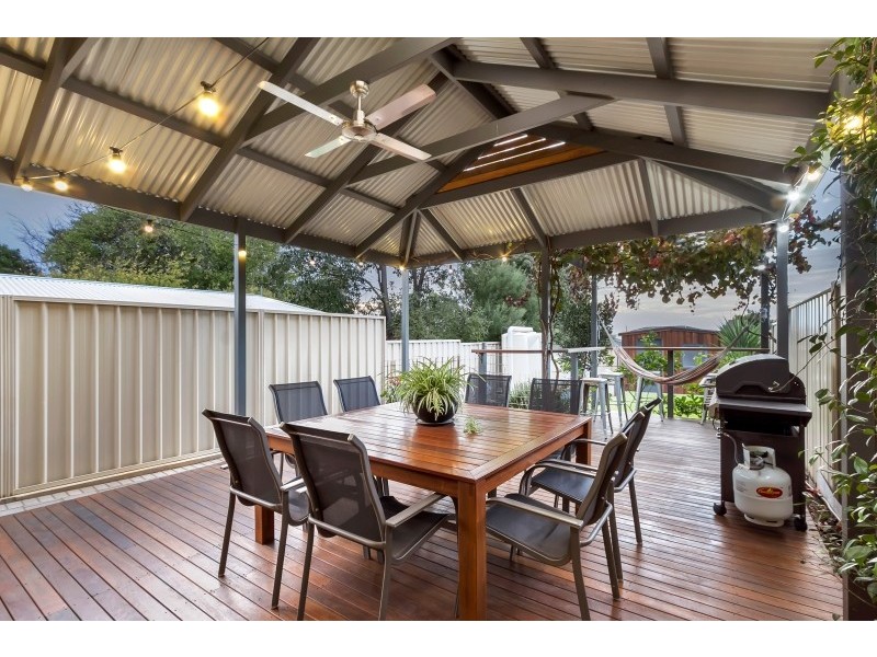 41B Ramsay Ave, Seacombe Gardens SA 5047