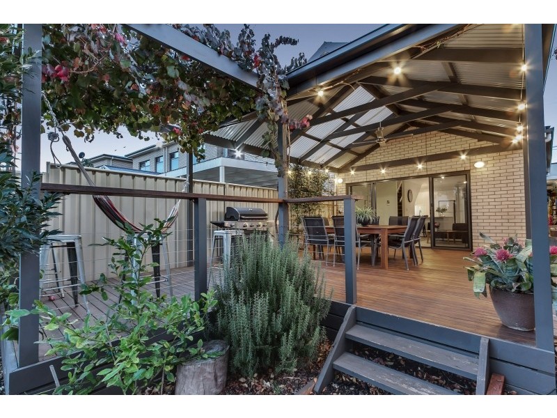 41B Ramsay Ave, Seacombe Gardens SA 5047