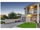 41B Ramsay Ave, Seacombe Gardens SA 5047