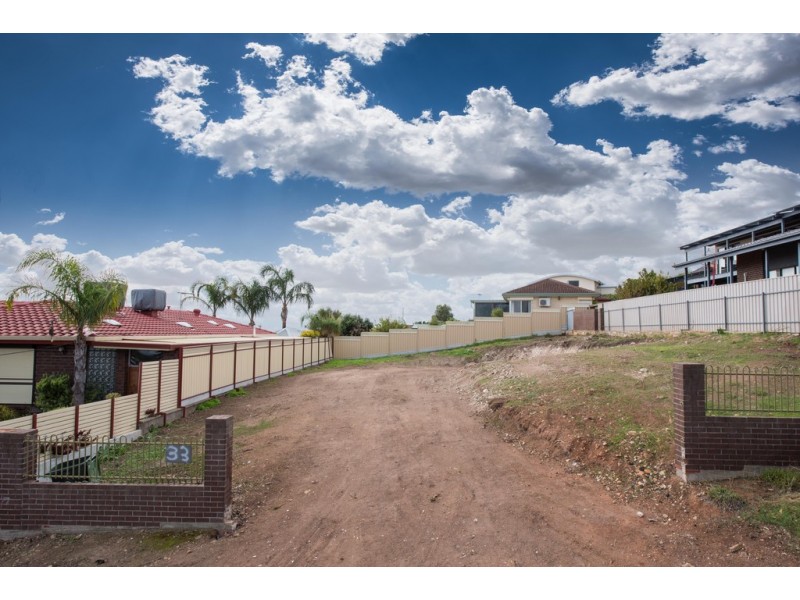 33 Fowler Street, Seaview Downs SA 5049