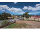 33 Fowler Street, Seaview Downs SA 5049