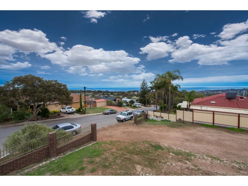 33 Fowler Street, Seaview Downs SA 5049