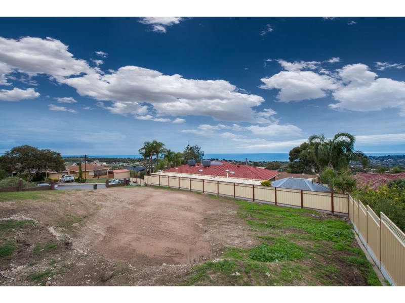 33 Fowler Street, Seaview Downs SA 5049
