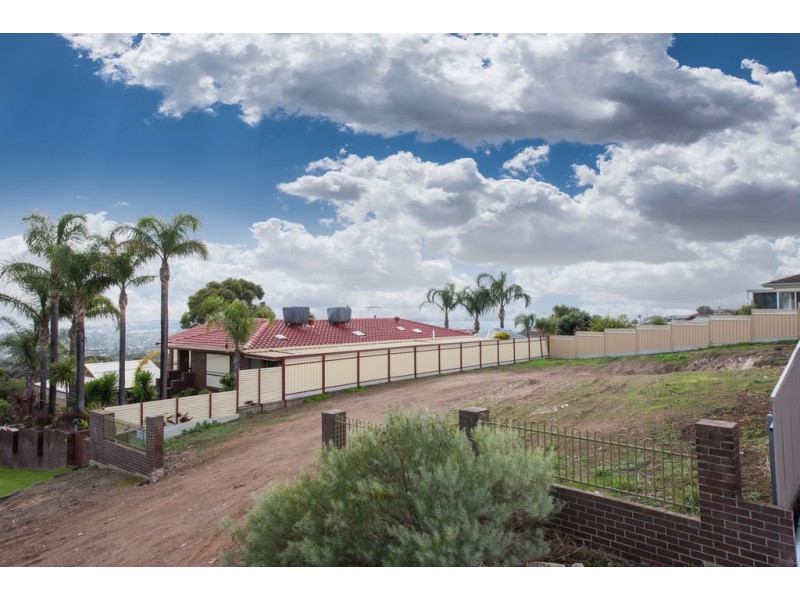 33 Fowler Street, Seaview Downs SA 5049