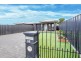 36 David Avenue, Mitchell Park SA 5043