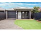 36 David Avenue, Mitchell Park SA 5043
