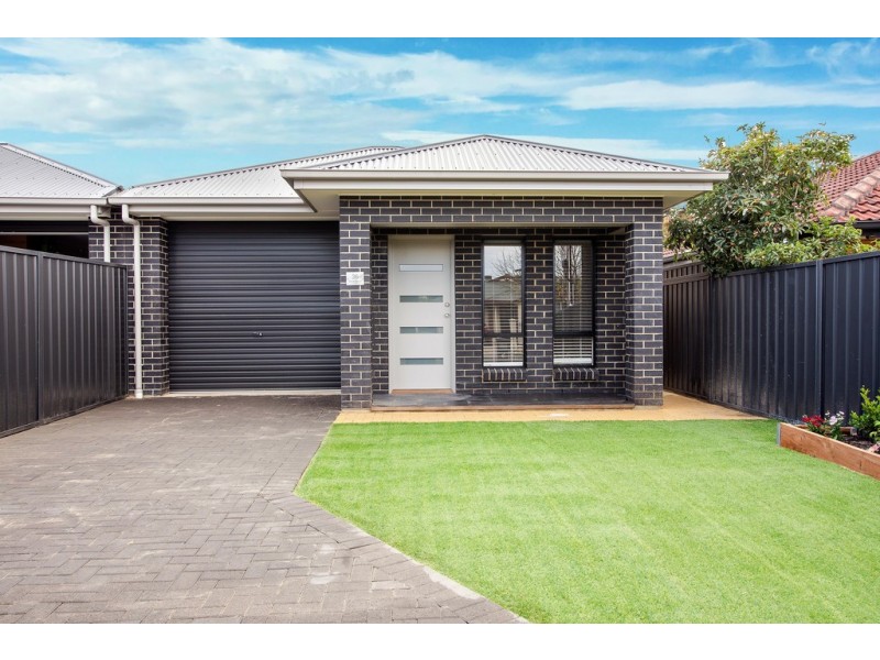 36 David Avenue, Mitchell Park SA 5043