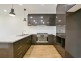 36 David Avenue, Mitchell Park SA 5043