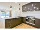 36 David Avenue, Mitchell Park SA 5043
