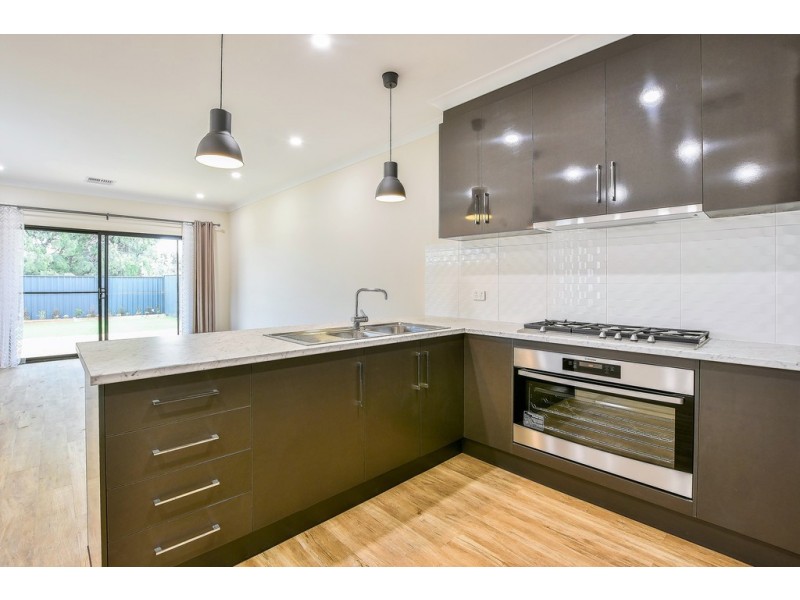 36 David Avenue, Mitchell Park SA 5043