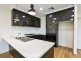 36 David Avenue, Mitchell Park SA 5043