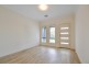 36 David Avenue, Mitchell Park SA 5043
