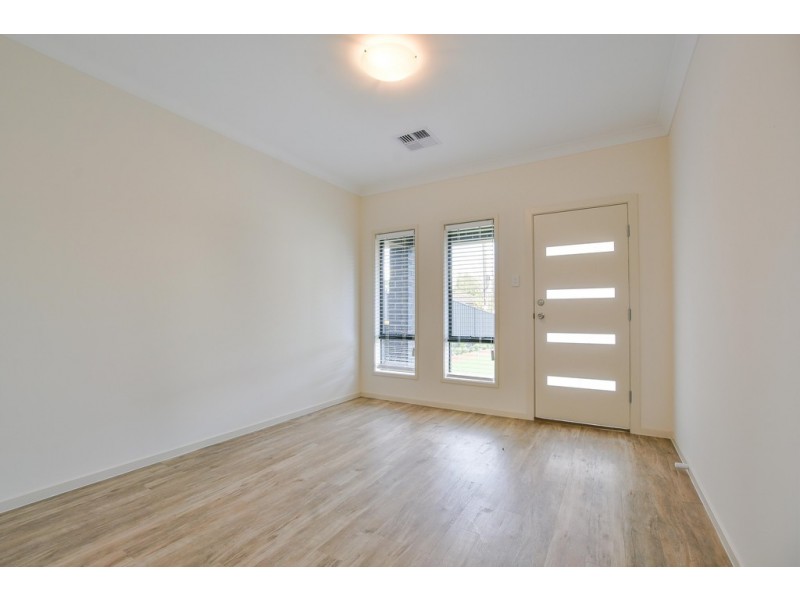 36 David Avenue, Mitchell Park SA 5043