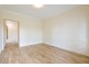 36 David Avenue, Mitchell Park SA 5043