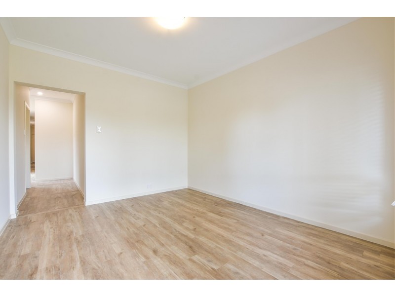 36 David Avenue, Mitchell Park SA 5043