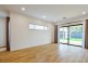 36 David Avenue, Mitchell Park SA 5043