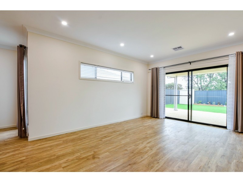 36 David Avenue, Mitchell Park SA 5043