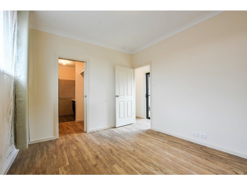 36 David Avenue, Mitchell Park SA 5043