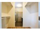 36 David Avenue, Mitchell Park SA 5043
