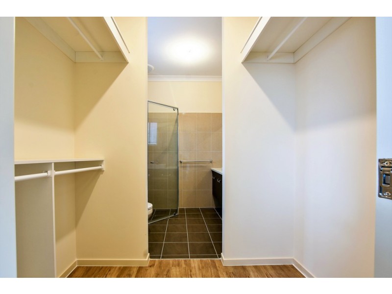 36 David Avenue, Mitchell Park SA 5043