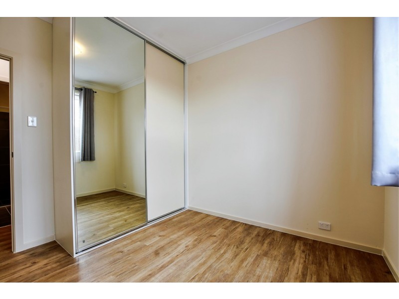 36 David Avenue, Mitchell Park SA 5043