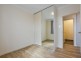 36 David Avenue, Mitchell Park SA 5043