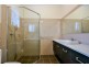36 David Avenue, Mitchell Park SA 5043