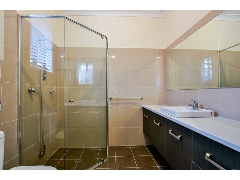 36 David Avenue, Mitchell Park SA 5043