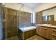 36 David Avenue, Mitchell Park SA 5043
