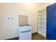36 David Avenue, Mitchell Park SA 5043