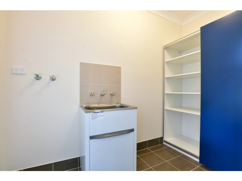 36 David Avenue, Mitchell Park SA 5043