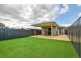 36 David Avenue, Mitchell Park SA 5043